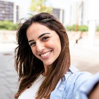 Отзыв от Роза - DTV виза